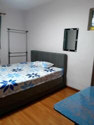 Yishun Street 21 (Yishun),  #501643501